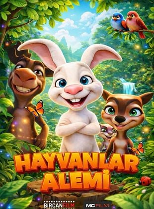 Bu hafta hangi filmler vizyonda? İşte haftanın filmleri... - 9. fotoğraf