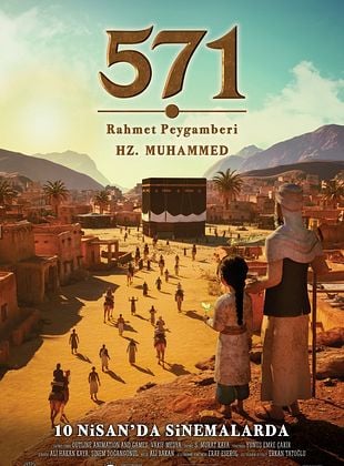 Bu hafta hangi filmler vizyonda? İşte haftanın filmleri... - 8. fotoğraf