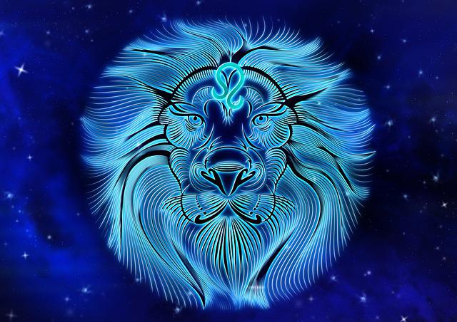 21 Nisan 2026 burç yorumları! Ay İkizler burcunda: Bugün doğru zaman - 5. fotoğraf