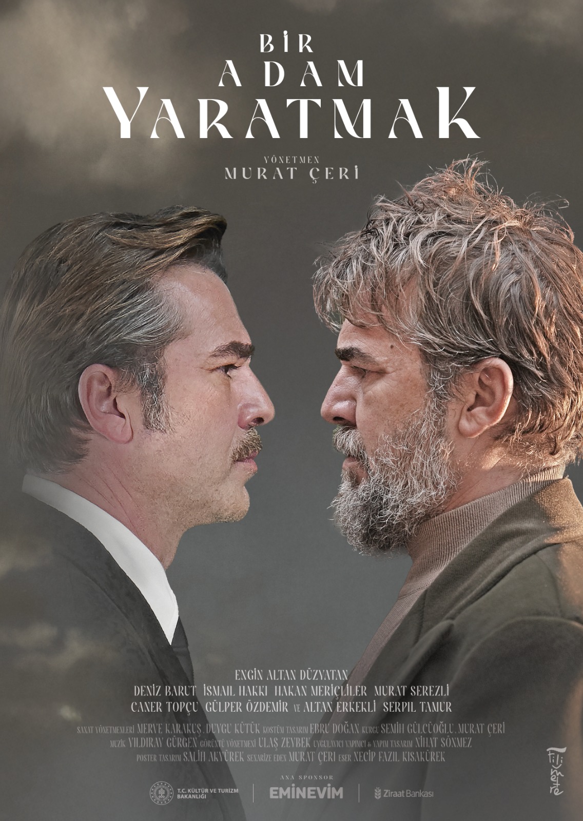 Bu hafta hangi filmler vizyonda? İşte haftanın filmleri... - 3. fotoğraf