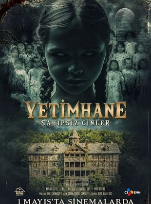 Bu hafta hangi filmler vizyonda? İşte haftanın filmleri... - 4. fotoğraf