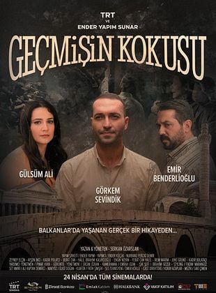 Bu hafta hangi filmler vizyonda? İşte haftanın filmleri... - 1. fotoğraf