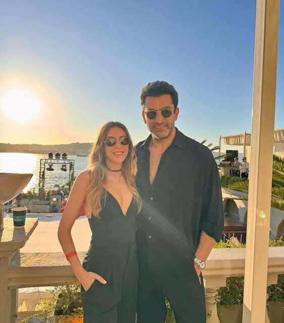 Sinem Kobal'dan yıllar sonra gelen itiraf! Sana aşık oldum! - 10. fotoğraf