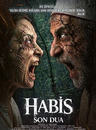Bu hafta hangi filmler vizyonda? İşte haftanın filmleri... - 6. fotoğraf