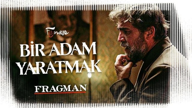 Bu hafta hangi filmler vizyonda? İşte haftanın filmleri... - 2. fotoğraf