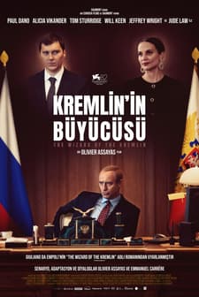 Bu hafta hangi filmler vizyonda? İşte haftanın filmleri... - 9. fotoğraf