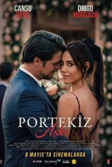Bu hafta hangi filmler vizyonda? İşte haftanın filmleri... - 10. fotoğraf