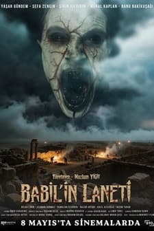 Bu hafta hangi filmler vizyonda? İşte haftanın filmleri... - 4. fotoğraf