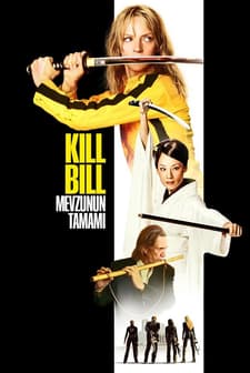 Bu hafta hangi filmler vizyonda? İşte haftanın filmleri... - 8. fotoğraf