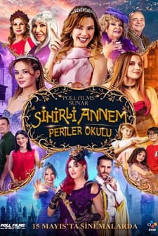 Bu hafta hangi filmler vizyonda? İşte haftanın filmleri... - 2. fotoğraf