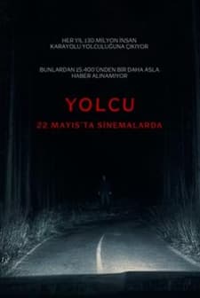 Bu hafta hangi filmler vizyonda? İşte haftanın filmleri... - 8. fotoğraf