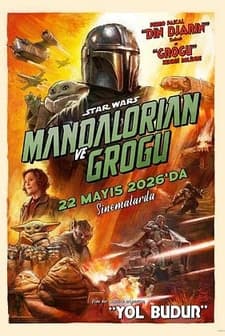 Bu hafta hangi filmler vizyonda? İşte haftanın filmleri... - 1. fotoğraf