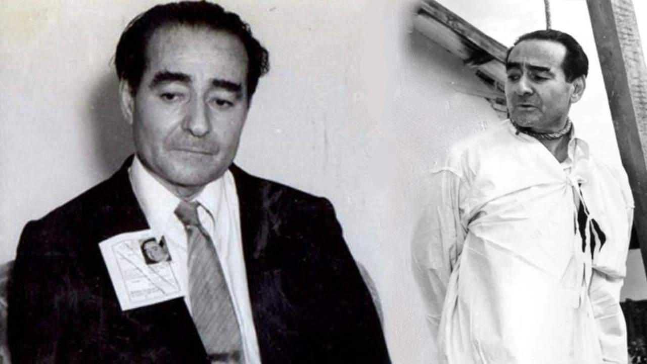 27 Mayıs Darbesi'nin 66. yılı: Demokrasi tarihine kara leke! - 9. fotoğraf