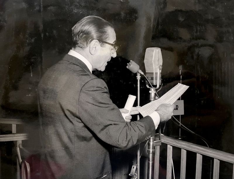 27 Mayıs Darbesi'nin 66. yılı: Demokrasi tarihine kara leke! - 4. fotoğraf