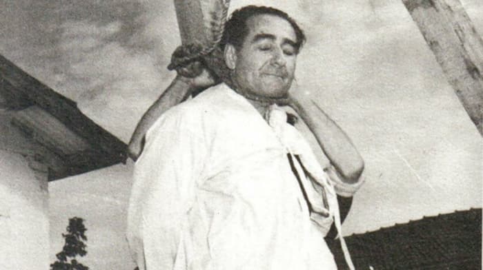 27 Mayıs Darbesi'nin 66. yılı: Demokrasi tarihine kara leke! - 5. fotoğraf