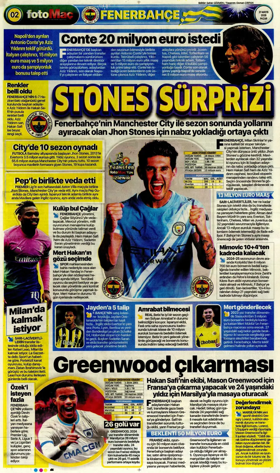 Hayalim dünya şampiyonluğu | Spor manşetleri - 4. fotoğraf