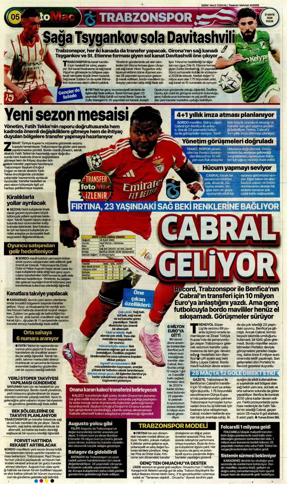 Hayalim dünya şampiyonluğu | Spor manşetleri - 6. fotoğraf