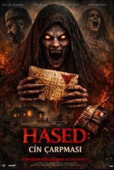 Bu hafta hangi filmler vizyonda? İşte haftanın filmleri... - 9. fotoğraf
