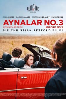 Bu hafta hangi filmler vizyonda? İşte haftanın filmleri... - 7. fotoğraf