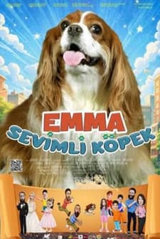 Bu hafta hangi filmler vizyonda? İşte haftanın filmleri... - 3. fotoğraf
