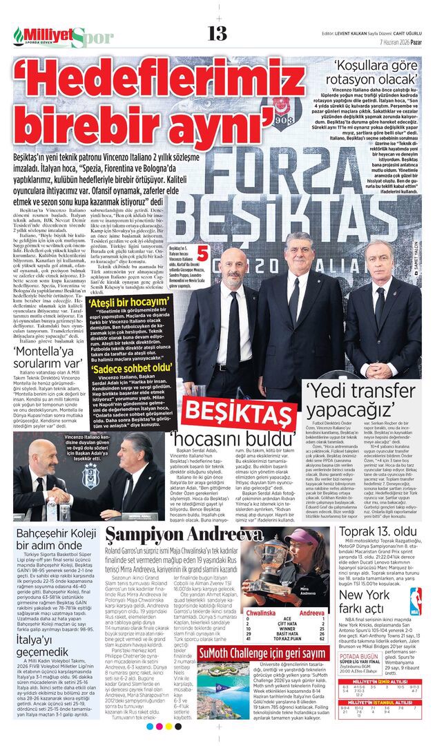 Fenerbahçe sandık başında | Spor manşetleri - 6. fotoğraf