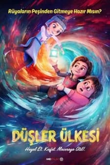Bu hafta hangi filmler vizyonda? İşte haftanın filmleri... - 3. fotoğraf