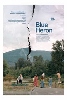Bu hafta hangi filmler vizyonda? İşte haftanın filmleri... - 4. fotoğraf