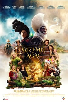 Bu hafta hangi filmler vizyonda? İşte haftanın filmleri... - 8. fotoğraf