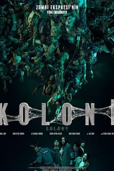 Bu hafta hangi filmler vizyonda? İşte haftanın filmleri... - 7. fotoğraf
