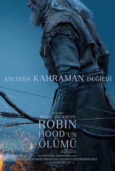 Bu hafta hangi filmler vizyonda? İşte haftanın filmleri... - 3. fotoğraf