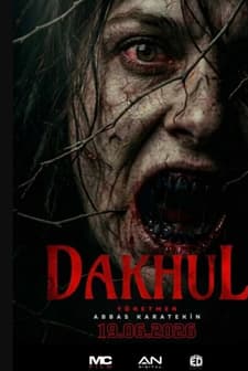 Bu hafta hangi filmler vizyonda? İşte haftanın filmleri... - 5. fotoğraf