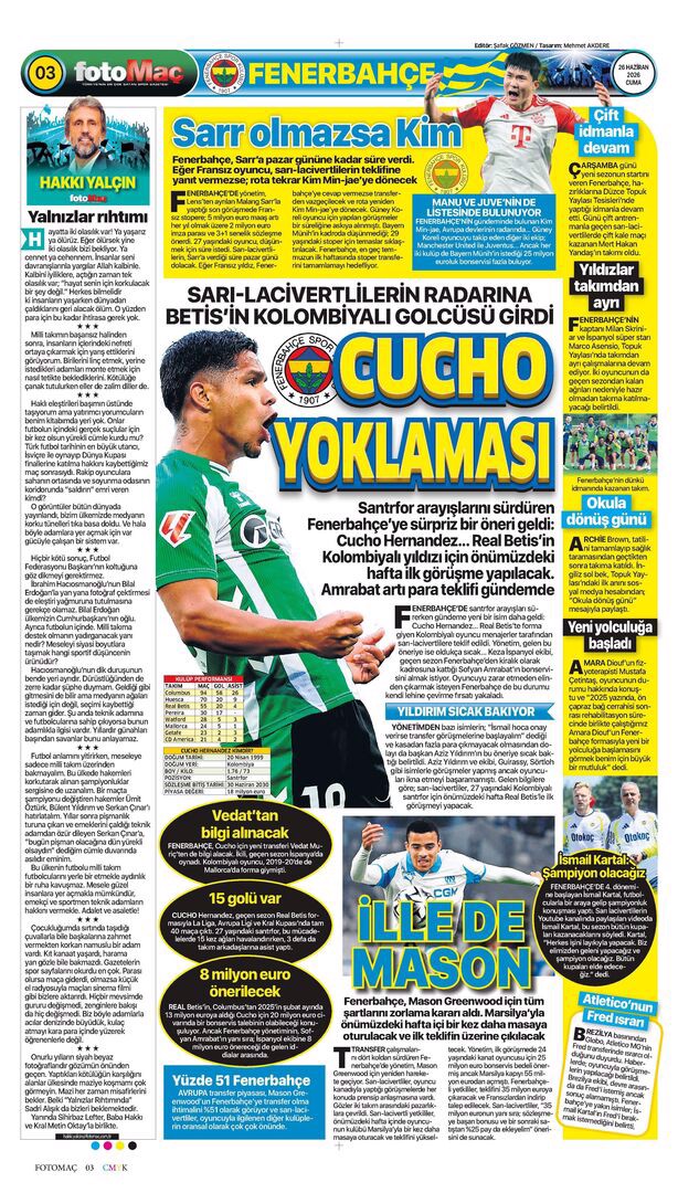 Icardi'den haber var | Spor manşetleri  - 19. fotoğraf