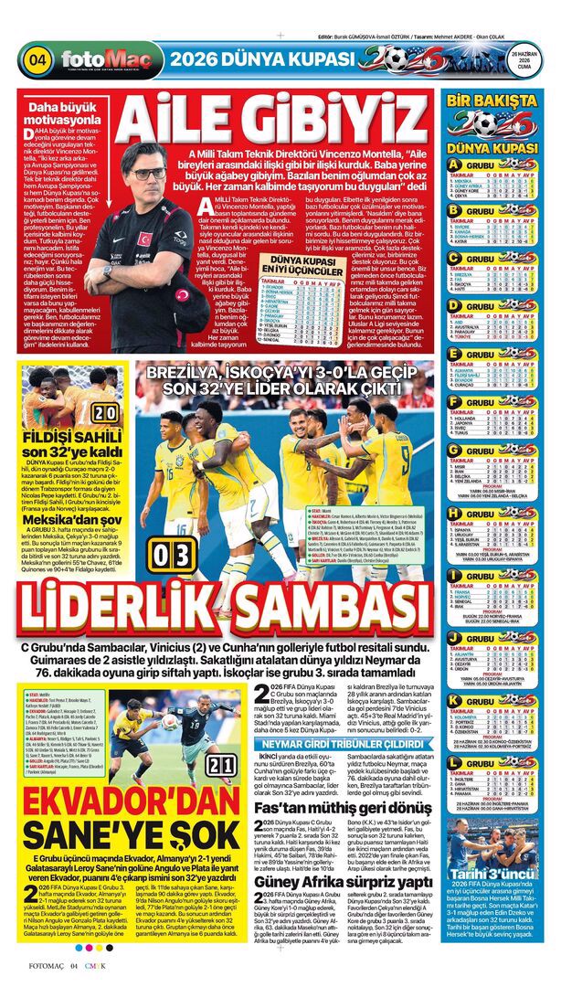 Icardi'den haber var | Spor manşetleri  - 20. fotoğraf