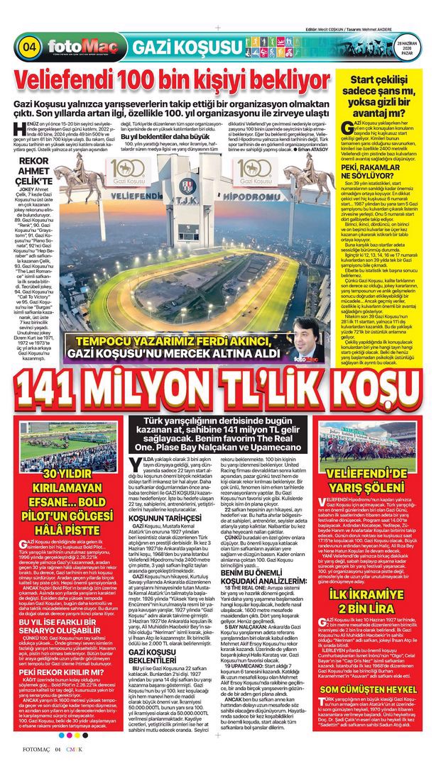 Hem kendisini hem Uruguay'ı yaktı | Spor manşetleri - 9. fotoğraf