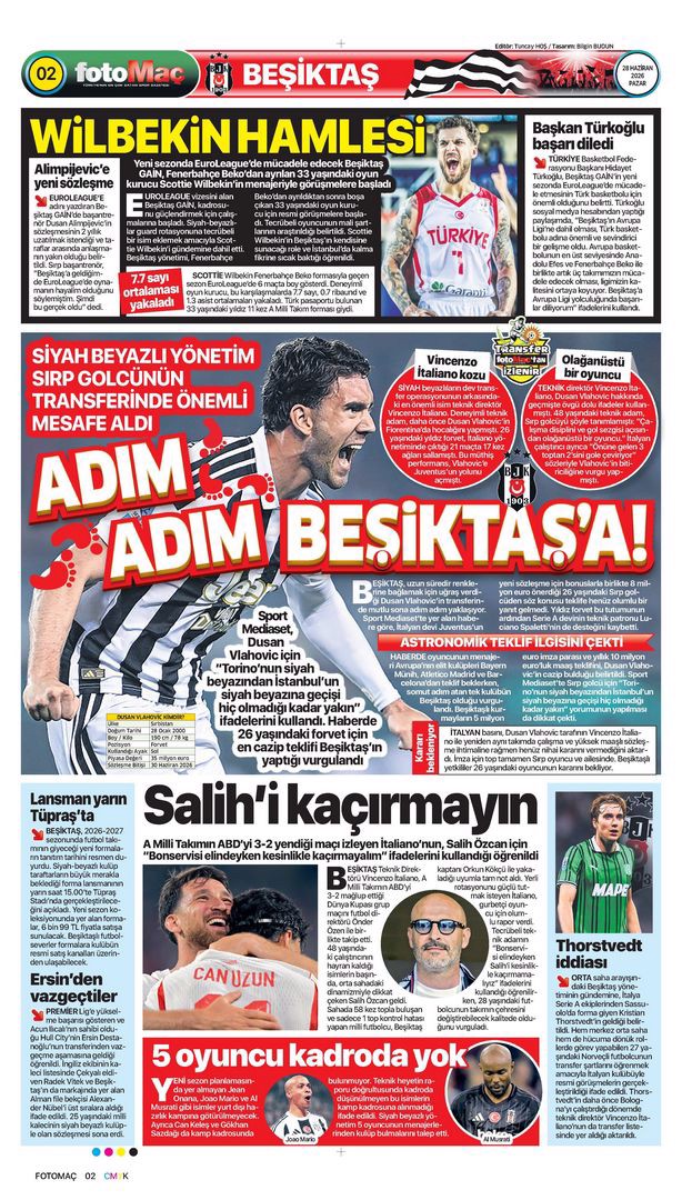 Hem kendisini hem Uruguay'ı yaktı | Spor manşetleri - 5. fotoğraf