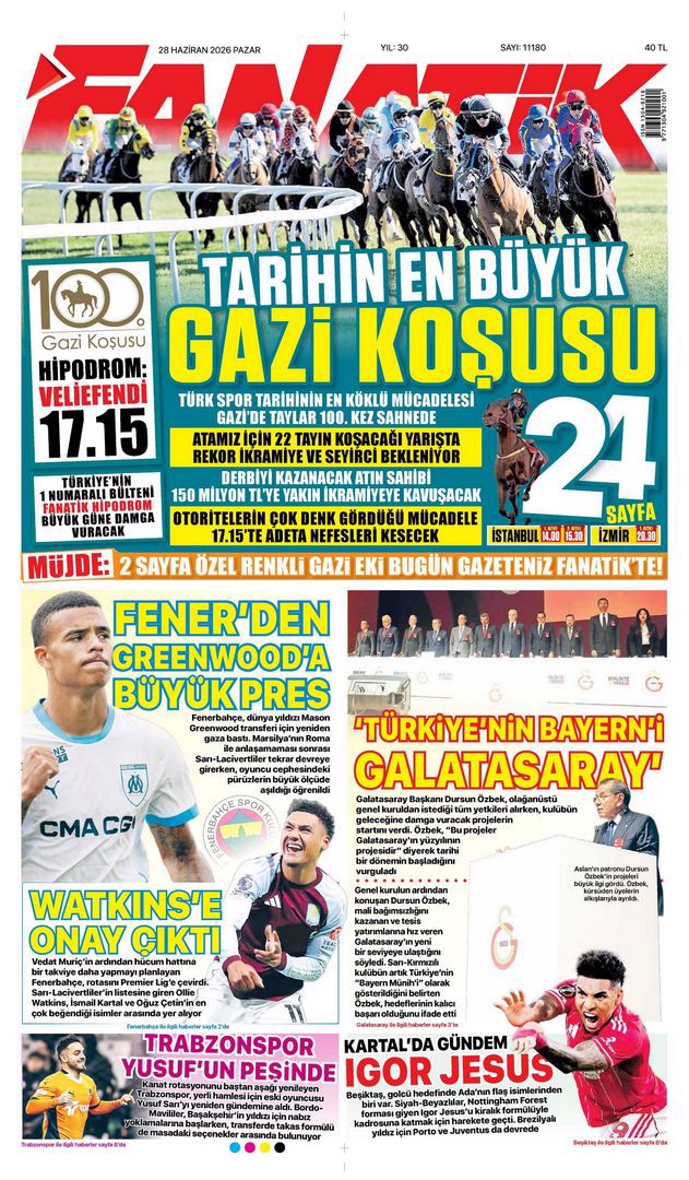 Hem kendisini hem Uruguay'ı yaktı | Spor manşetleri - 8. fotoğraf