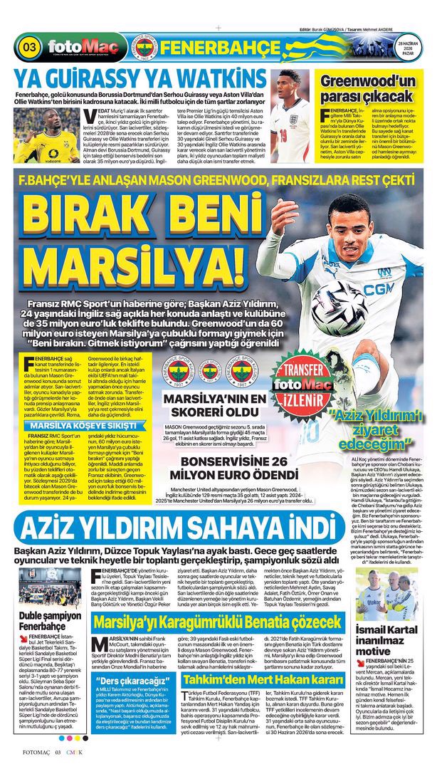 Hem kendisini hem Uruguay'ı yaktı | Spor manşetleri - 12. fotoğraf