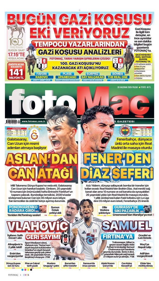 Hem kendisini hem Uruguay'ı yaktı | Spor manşetleri - 11. fotoğraf