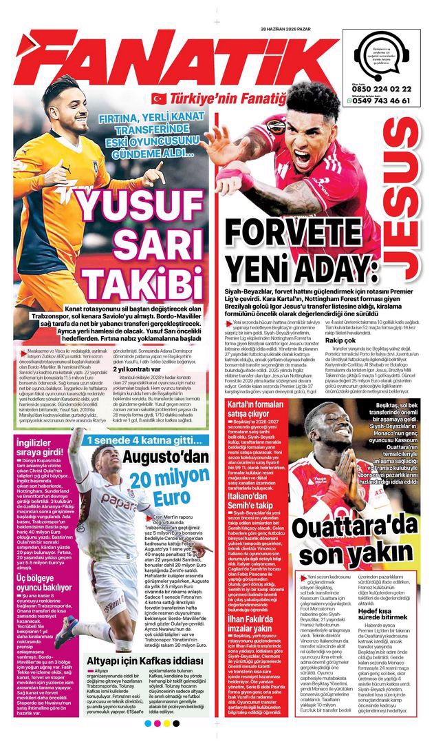 Hem kendisini hem Uruguay'ı yaktı | Spor manşetleri - 14. fotoğraf