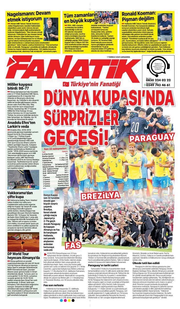 Aslan'dan Jhon Duran operasyonu | Spor manşetleri - 9. fotoğraf