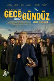 Bu hafta hangi filmler vizyonda? İşte haftanın filmleri... - 5. fotoğraf
