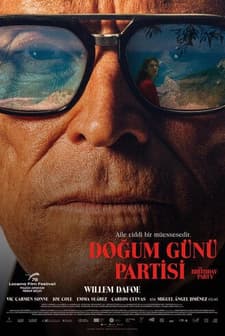 Bu hafta hangi filmler vizyonda? İşte haftanın filmleri... - 6. fotoğraf