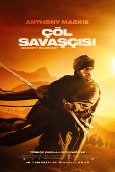 Bu hafta hangi filmler vizyonda? İşte haftanın filmleri... - 4. fotoğraf