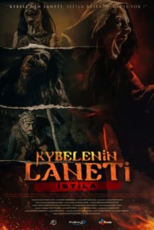 Bu hafta hangi filmler vizyonda? İşte haftanın filmleri... - 3. fotoğraf