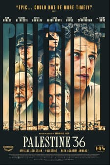 Bu hafta hangi filmler vizyonda? İşte haftanın filmleri... - 2. fotoğraf