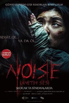 Bu hafta hangi filmler vizyonda? İşte haftanın filmleri... - 4. fotoğraf