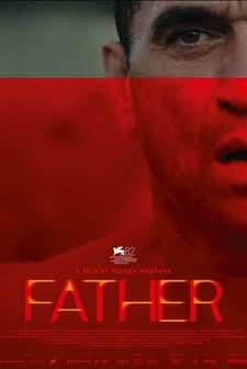 Bu hafta hangi filmler vizyonda? İşte haftanın filmleri... - 5. fotoğraf