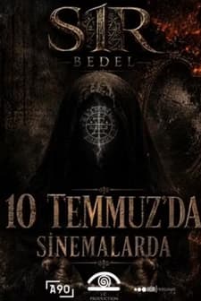 Bu hafta hangi filmler vizyonda? İşte haftanın filmleri... - 7. fotoğraf