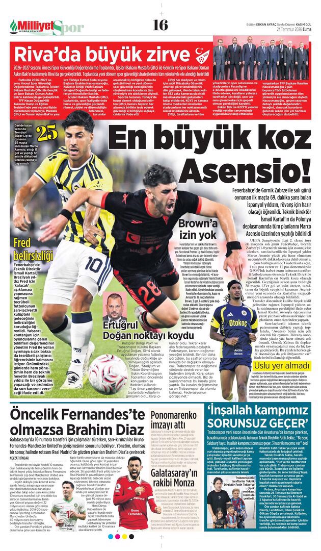 Lukaku çıkarması | Spor manşetleri - 7. fotoğraf