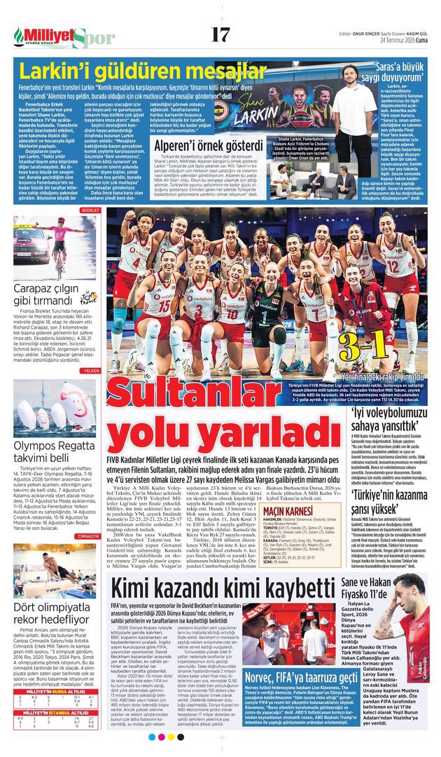 Lukaku çıkarması | Spor manşetleri - 13. fotoğraf